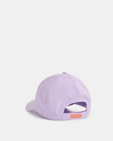 Casquette essentiel antwerp