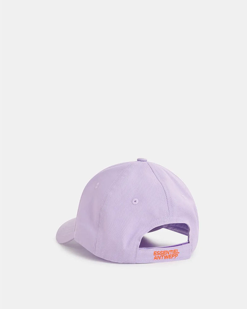 Casquette essentiel antwerp