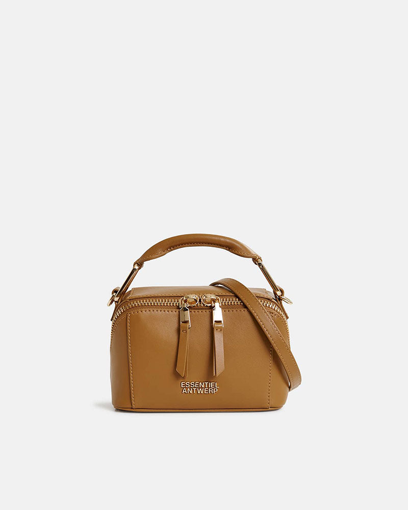 Sacs Bandoulière ESSENTIEL ANTWERP - Sac zip mini essentiel antwerp