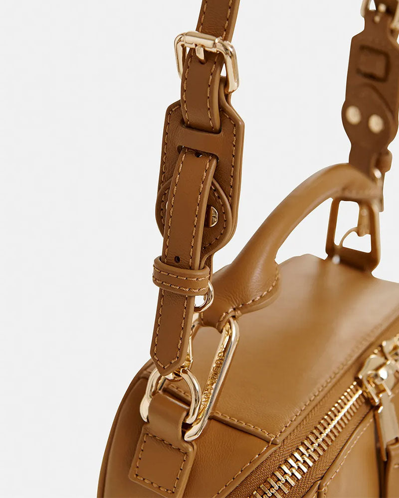 Sac zip mini essentiel antwerp