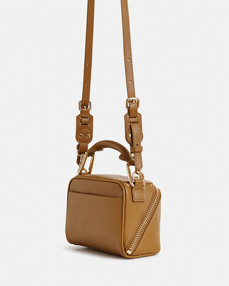 Sac zip mini essentiel antwerp