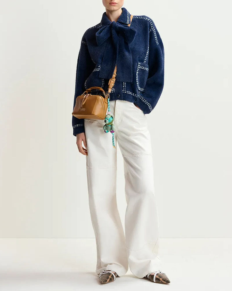 Sac zip mini essentiel antwerp