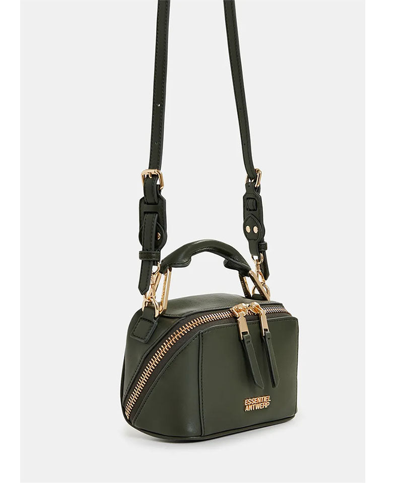 Sac zip mini essentiel antwerp