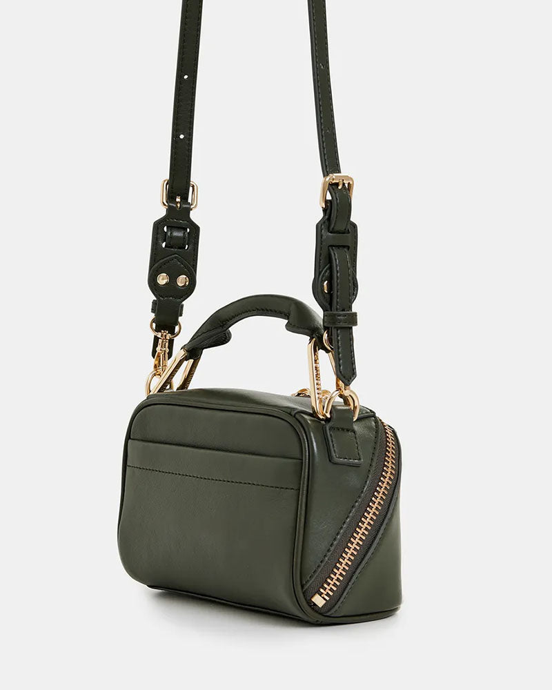 Sac zip mini essentiel antwerp