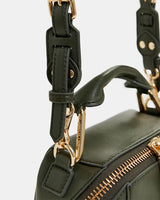 Sac zip mini essentiel antwerp