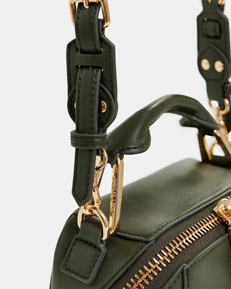 Sac zip mini essentiel antwerp