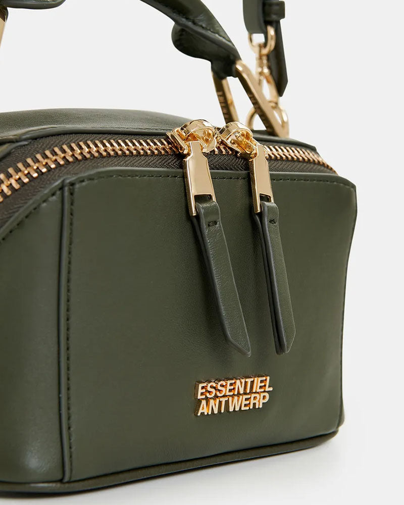 Sac zip mini essentiel antwerp
