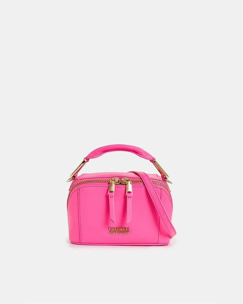 Sacs Bandoulière ESSENTIEL ANTWERP - Sac zip mini essentiel antwerp