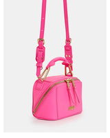 Sac zip mini essentiel antwerp
