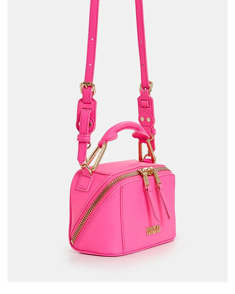 Sacs Bandoulière ESSENTIEL ANTWERP - Sac zip mini essentiel antwerp