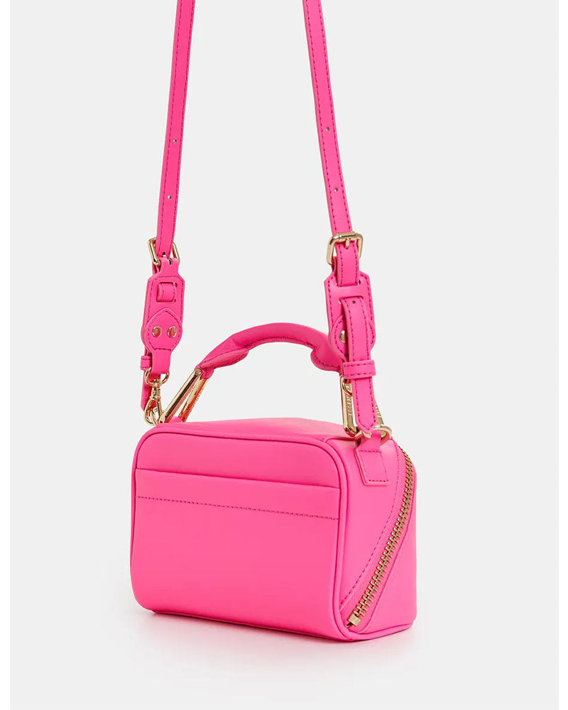 Sac zip mini essentiel antwerp