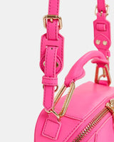 Sac zip mini essentiel antwerp