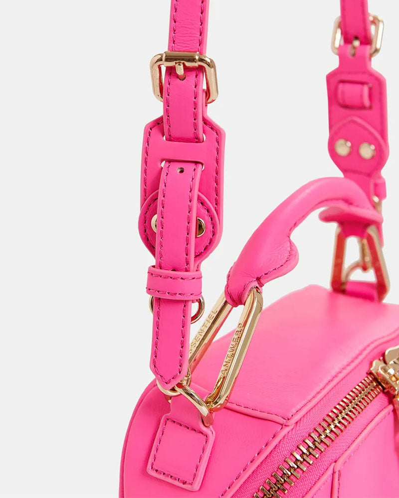 Sac zip mini essentiel antwerp