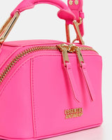 Sac zip mini essentiel antwerp