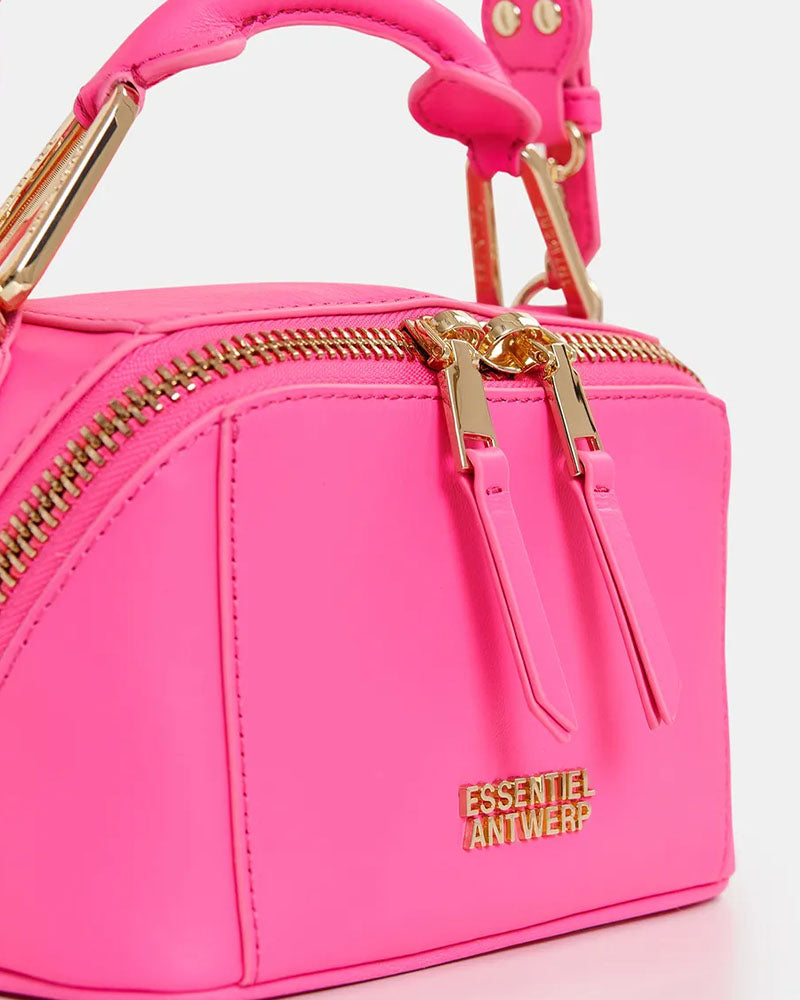 Sac zip mini essentiel antwerp