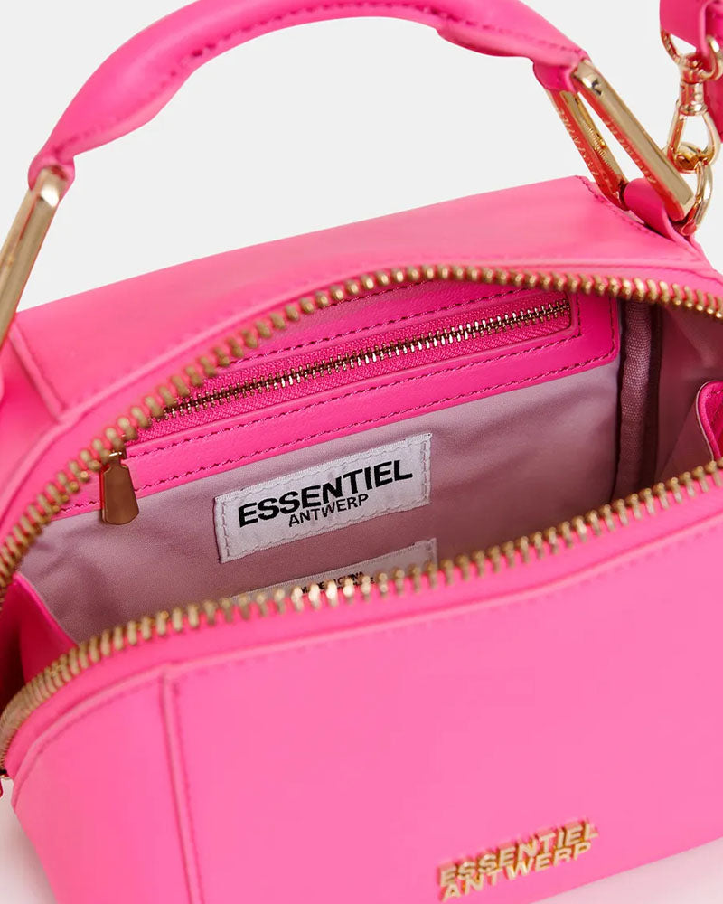 Sac zip mini essentiel antwerp