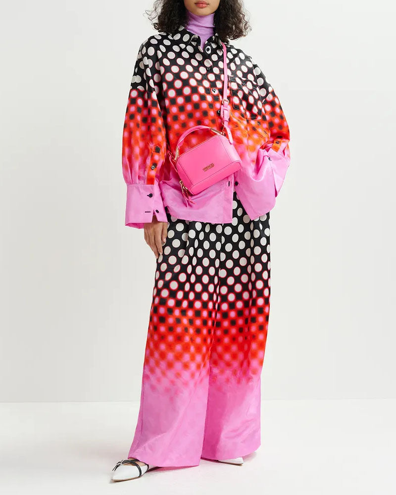 Sac zip mini essentiel antwerp