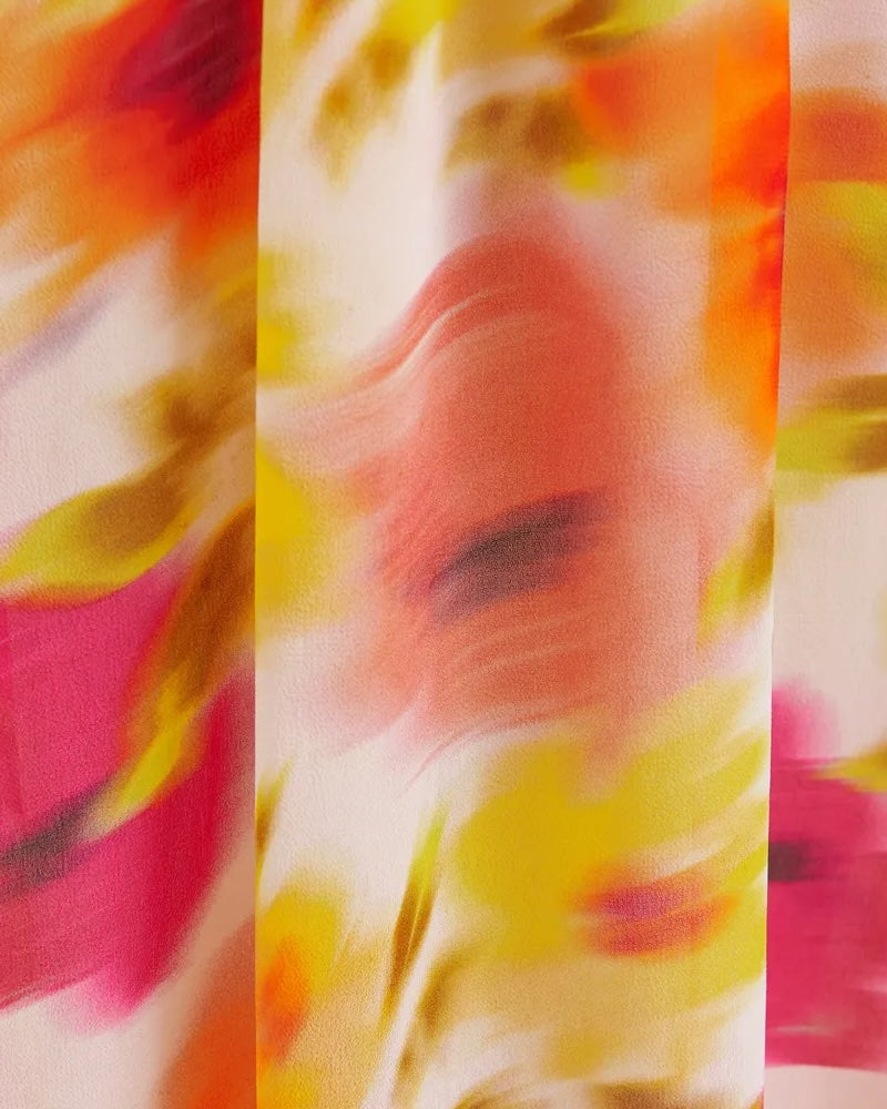 Robe pan imp essentiel antwerp