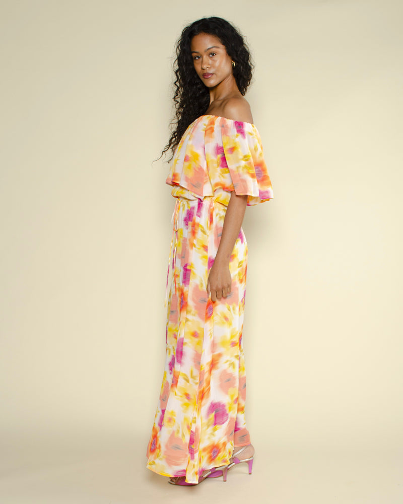 Robe pan imp essentiel antwerp