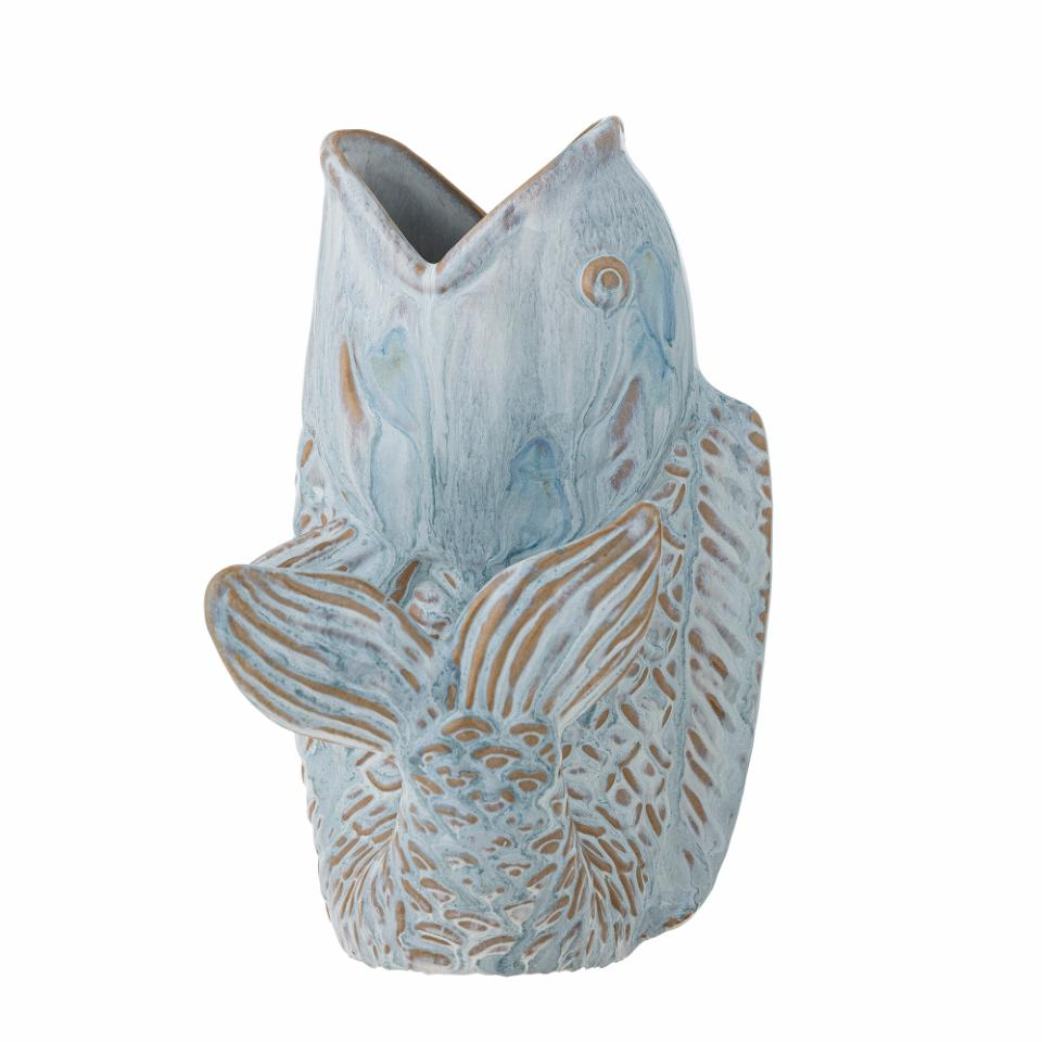 Vase bloomingville