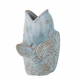 Vase bloomingville
