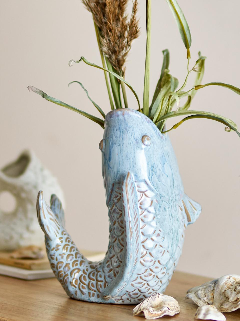 Vase bloomingville