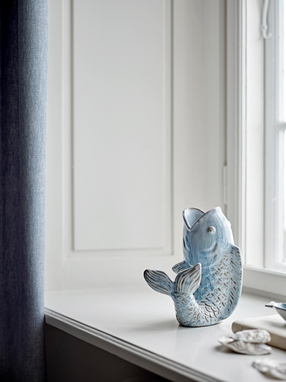 Vase bloomingville