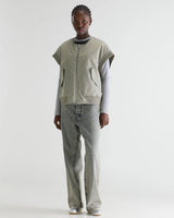 Bombers bellerose