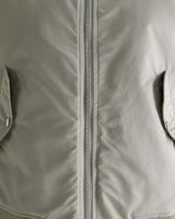 Bombers bellerose