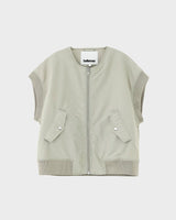 Bombers bellerose