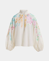 Chemises ESSENTIEL ANTWERP - Blouse essentiel antwerp