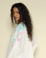 Blouse essentiel antwerp