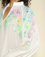 Blouse essentiel antwerp