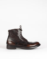 Boots montant hive