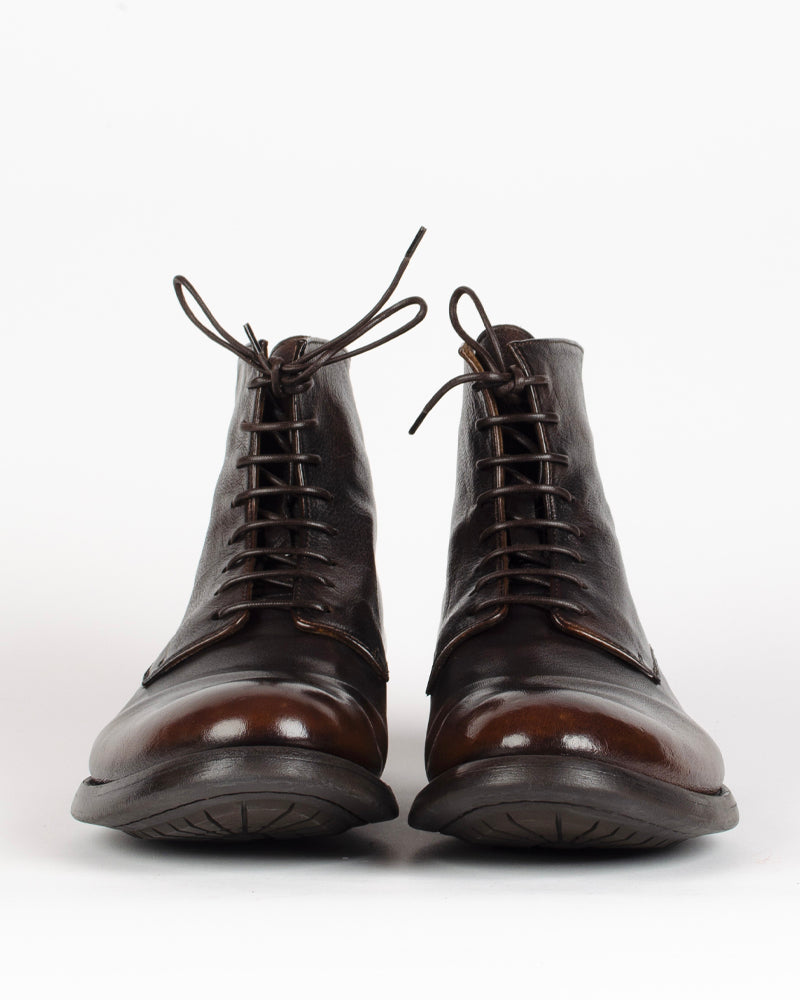 Boots montant hive