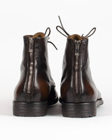 Boots montant hive