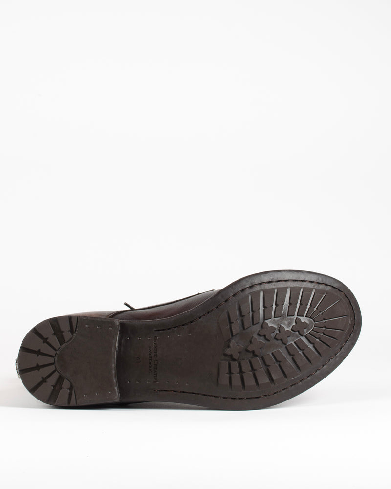 Boots montant hive