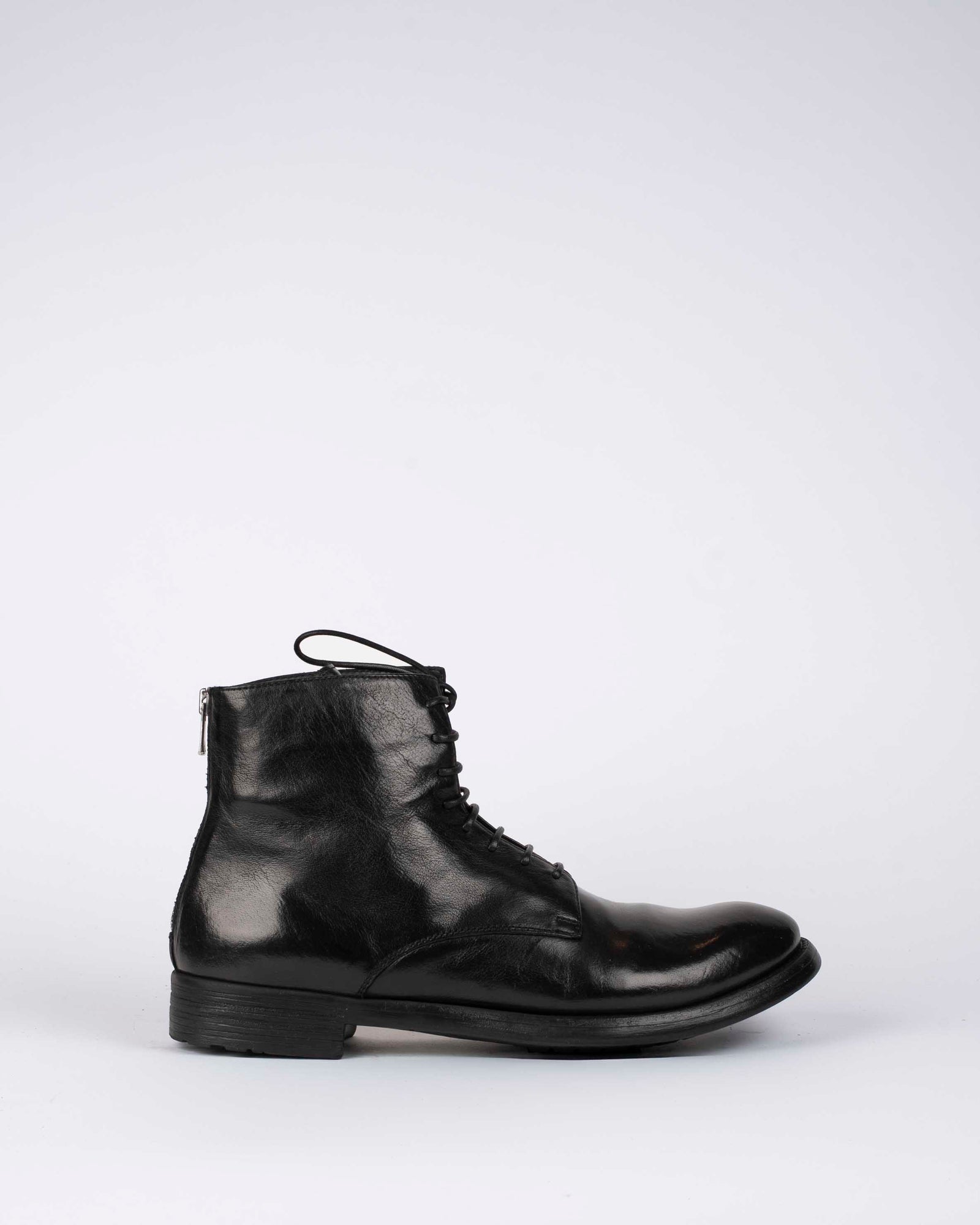 Derbies OFFICINE CREATIVE MEN - Derbies officine creative men