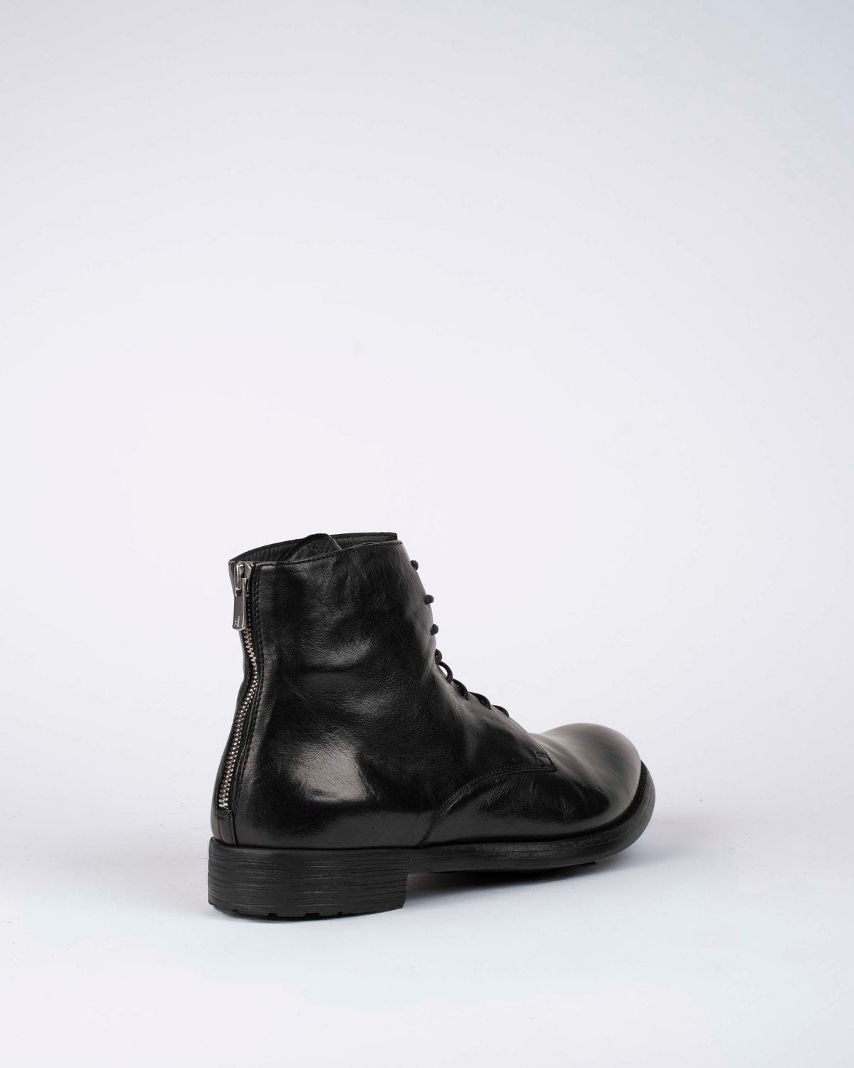 Derbies OFFICINE CREATIVE MEN - Derbies officine creative men