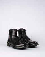 Derbies OFFICINE CREATIVE MEN - Derbies officine creative men