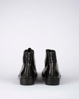 Derbies OFFICINE CREATIVE MEN - Derbies officine creative men