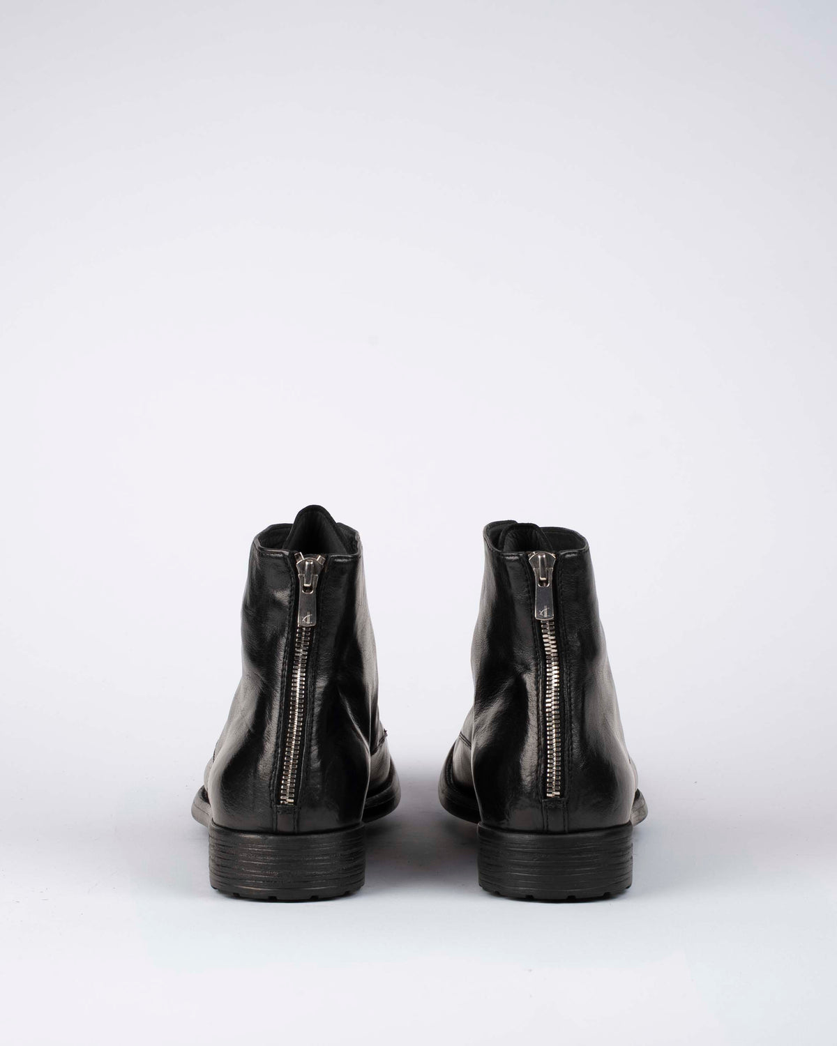 Derbies OFFICINE CREATIVE MEN - Derbies officine creative men