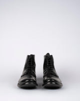 Derbies OFFICINE CREATIVE MEN - Derbies officine creative men