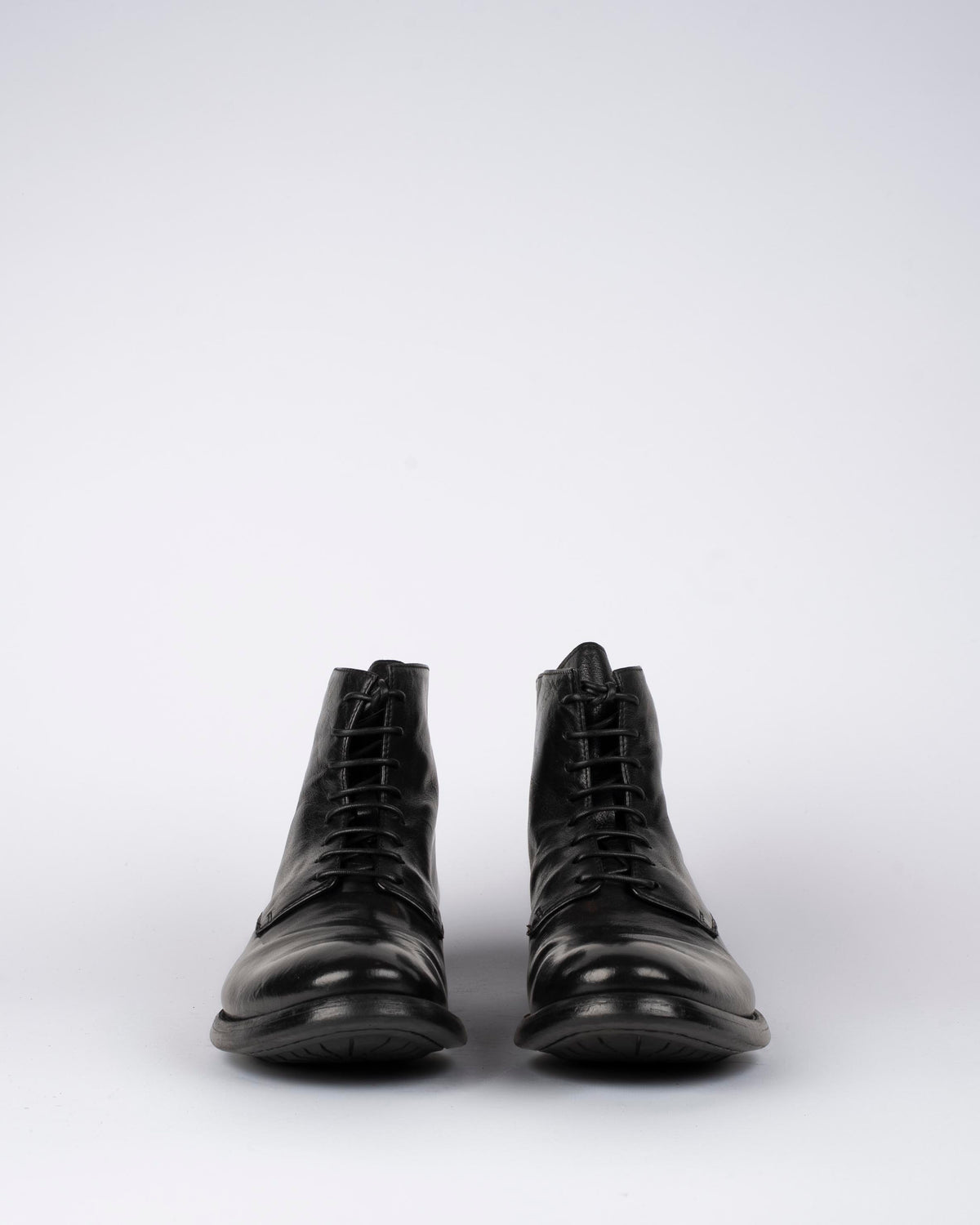 Derbies OFFICINE CREATIVE MEN - Derbies officine creative men