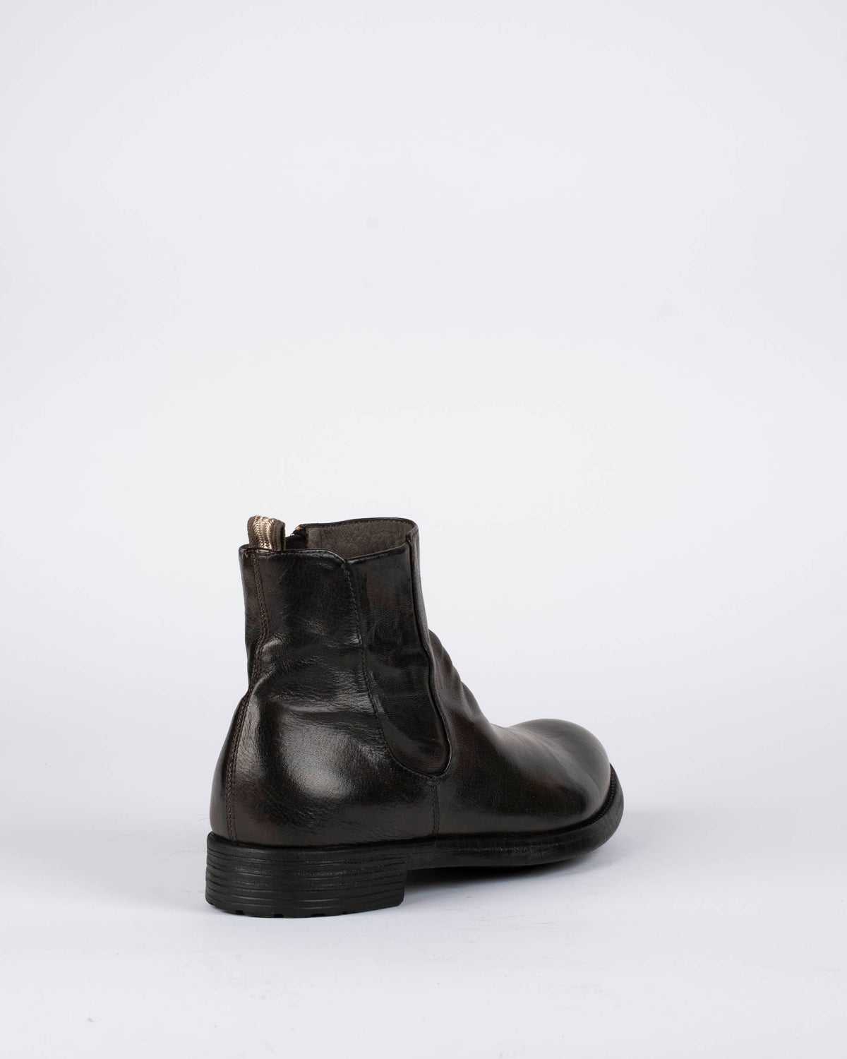 Boots officine creative men