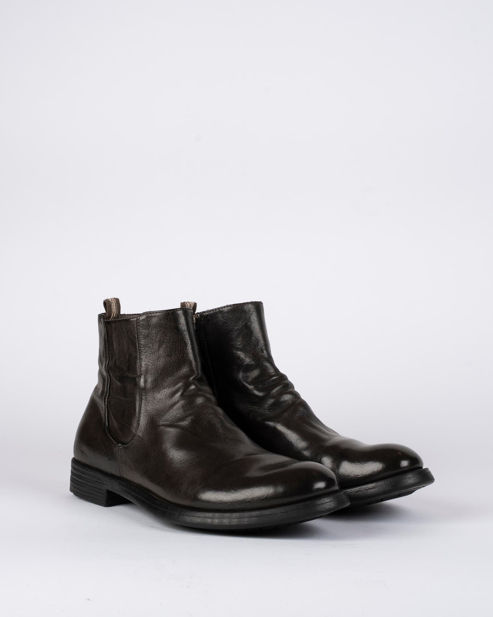 Boots officine creative men