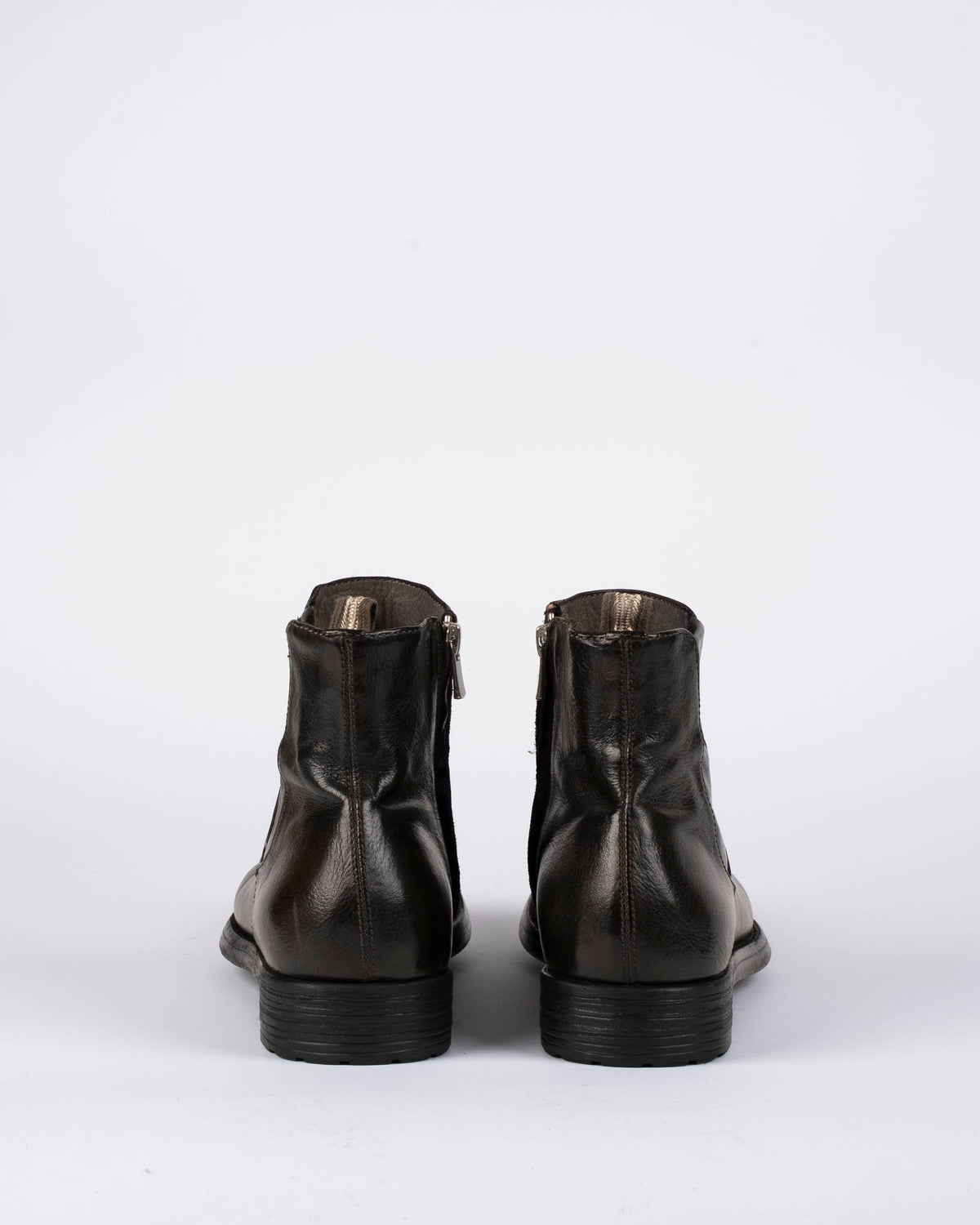 Boots officine creative men