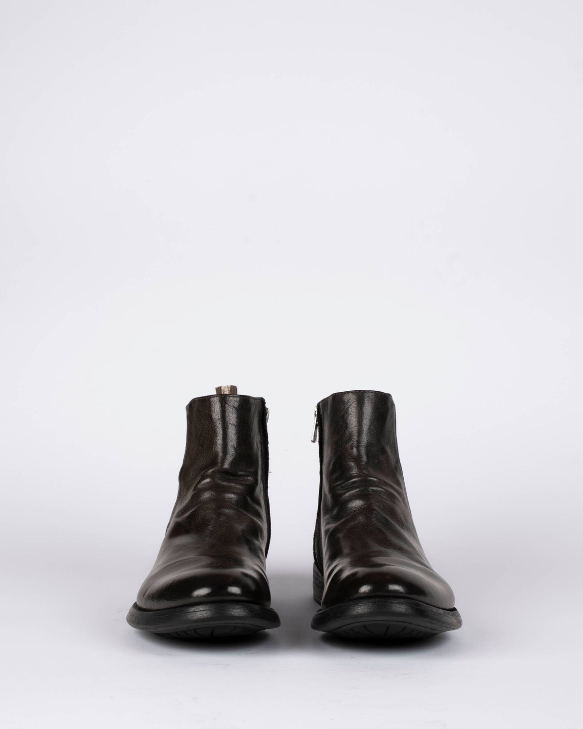 Boots officine creative men