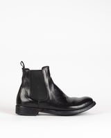 Boots hive