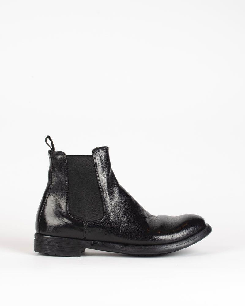 Boots hive